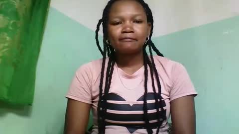 olgaaldy online show from 11/01/25, 06:37