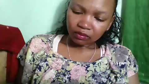 olgaaldy online show from 12/03/25, 04:09