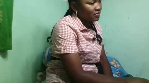 Snapshot of olgaaldy chatting on 12/20/25, 05:53 olgaaldy online show from 12/20/25, 05:53