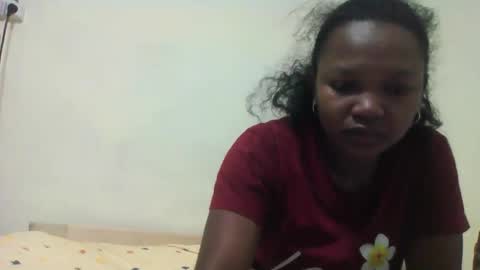 olgaaldy online show from 05/06/26, 05:14