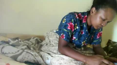 olgaaldy online show from 05/07/26, 07:25