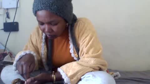 Snapshot of olgaaldy chatting on 07/04/26, 04:35 olgaaldy online show from 07/04/26, 04:35
