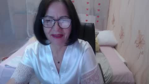 OlgaHottie online show from 10/11/25, 11:25