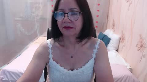 OlgaHottie online show from 12/16/25, 11:10
