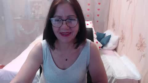 OlgaHottie online show from 12/19/25, 11:34