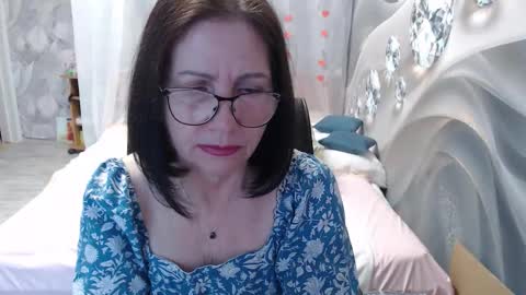 OlgaHottie online show from 02/10/26, 11:20