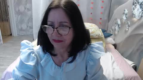 OlgaHottie online show from 03/09/26, 11:31