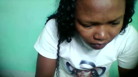 olgamariah203875 online show from 02/15/26, 07:38