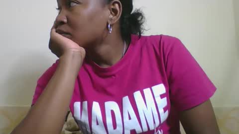 olgamariah203875 online show from 03/10/26, 11:37