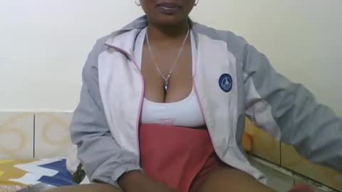 olgamariah203875 online show from 03/15/26, 05:41