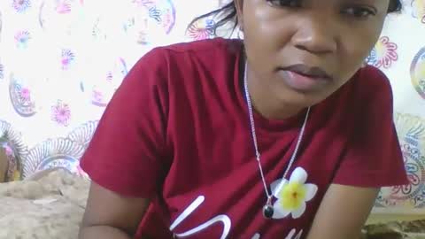 olgamariah203875 online show from 03/27/26, 08:26