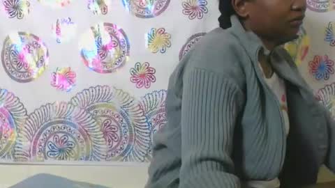 olgamariah203875 online show from 04/01/26, 05:52