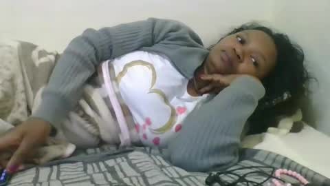 olgamariah203875 online show from 04/02/26, 05:38