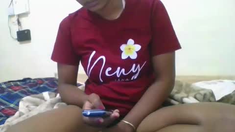 olgamariah203875 online show from 04/03/26, 10:02