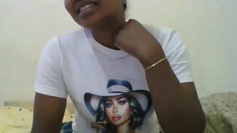 olgamariah203875 online show from 04/07/26, 12:16