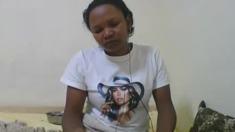 olgamariah203875 online show from 04/08/26, 04:29