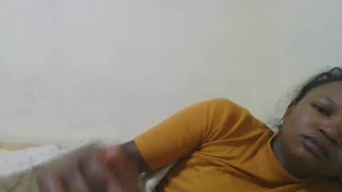 olgamariah203875 online show from 04/10/26, 09:14