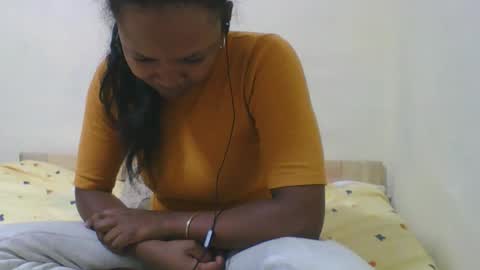 olgamariah203875 online show from 04/10/26, 09:19