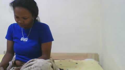 olgamariah203875 online show from 04/12/26, 08:30