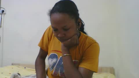 olgamariah203875 online show from 04/12/26, 08:36