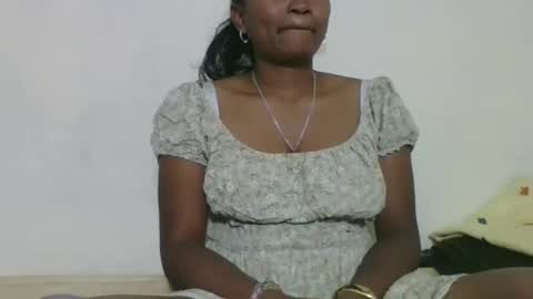 olgamariah203875 online show from 06/01/26, 02:30