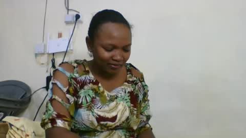 olgamariah203875 online show from 06/14/26, 06:59