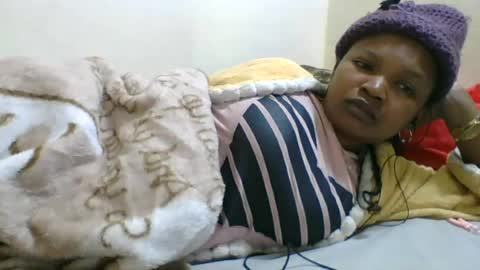 olgamariah203875 online show from 07/12/26, 05:15