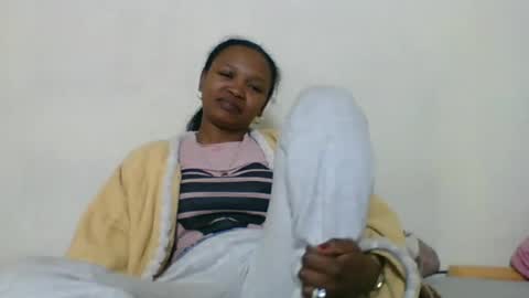 olgamariah203875 online show from 07/14/26, 11:54