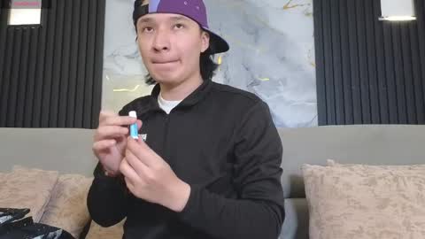 oli_di_tore online show from 04/21/26, 12:11