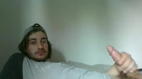 Snapshot of oliboy34 chatting on 09/29/25, 08:13 oliboy34 online show from 09/29/25, 08:13