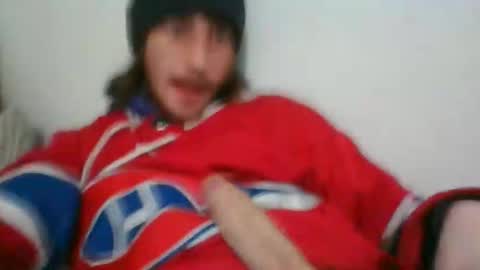 oliboy34 online show from 02/03/26, 06:00