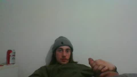 oliboy34 online show from 02/11/26, 05:23