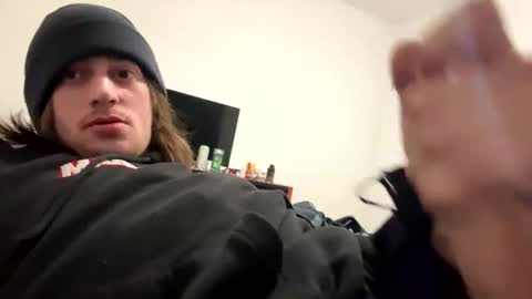 oliboy34 online show from 03/24/26, 04:06