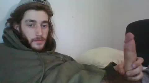 oliboy34 online show from 04/30/26, 01:06