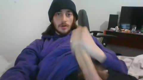 oliboy34 online show from 05/01/26, 02:05