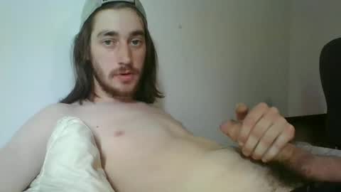 oliboy34 online show from 05/04/26, 08:05