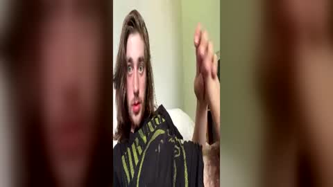 oliboy34 online show from 06/12/26, 11:31