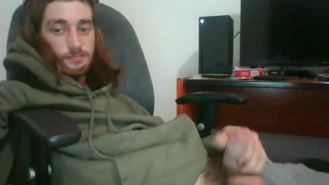 oliboy34 online show from 06/20/26, 01:09