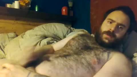 olictavio098 online show from 12/02/24, 08:33