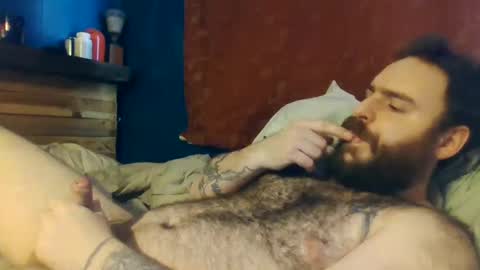 olictavio098 online show from 12/15/24, 05:31