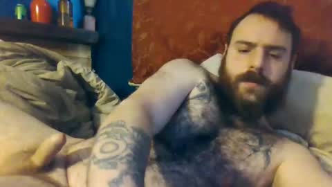 olictavio098 online show from 01/25/25, 05:19