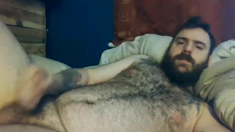 olictavio098 online show from 02/01/25, 06:40