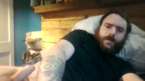 olictavio098 online show from 11/03/25, 05:58