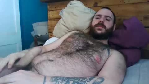 olictavio098 online show from 03/21/26, 03:48