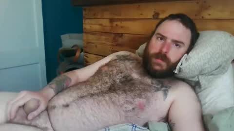 olictavio098 online show from 04/26/26, 08:17