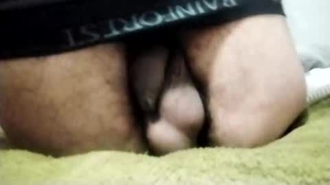 Chupapo online show from 04/19/26, 09:17