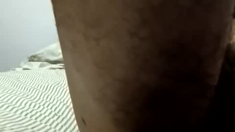 Snapshot of olililii chatting on 07/14/26, 02:05 Chupapo online show from 07/14/26, 02:05
