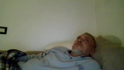 Snapshot of olimpio1230 chatting on 12/01/24, 08:20 olimpio1230 online show from 12/01/24, 08:20