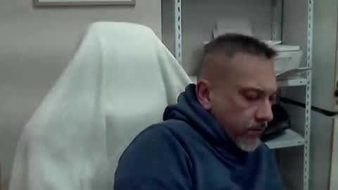 Snapshot of olimpio1230 chatting on 01/07/25, 09:25 olimpio1230 online show from 01/07/25, 09:25