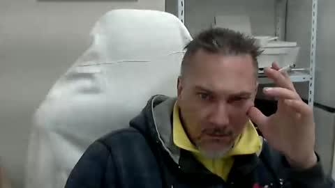 Snapshot of olimpio1230 chatting on 01/29/25, 05:45 olimpio1230 online show from 01/29/25, 05:45